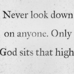 Meet your Posher, Willie